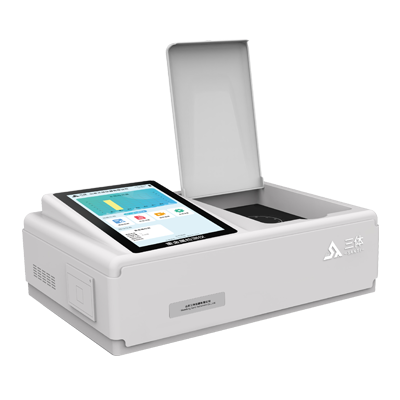 食品安全檢測(cè)儀器設(shè)備報(bào)價(jià)是多少？