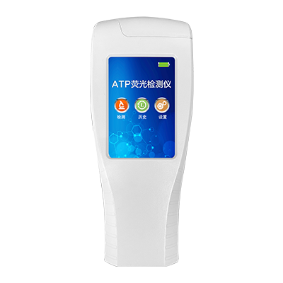 細(xì)菌快速檢測(cè)儀有什么作用？