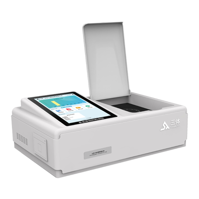 什么樣的場所需要食品安全速測儀？