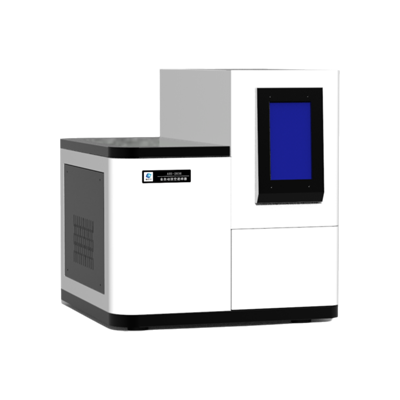 智能全自動頂空進(jìn)樣器-30位