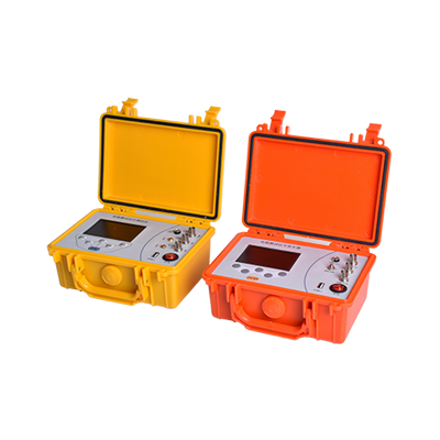 電纜故障測(cè)試儀